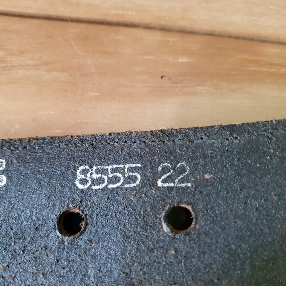 💢SOLD💢 - Picture 2 of 7